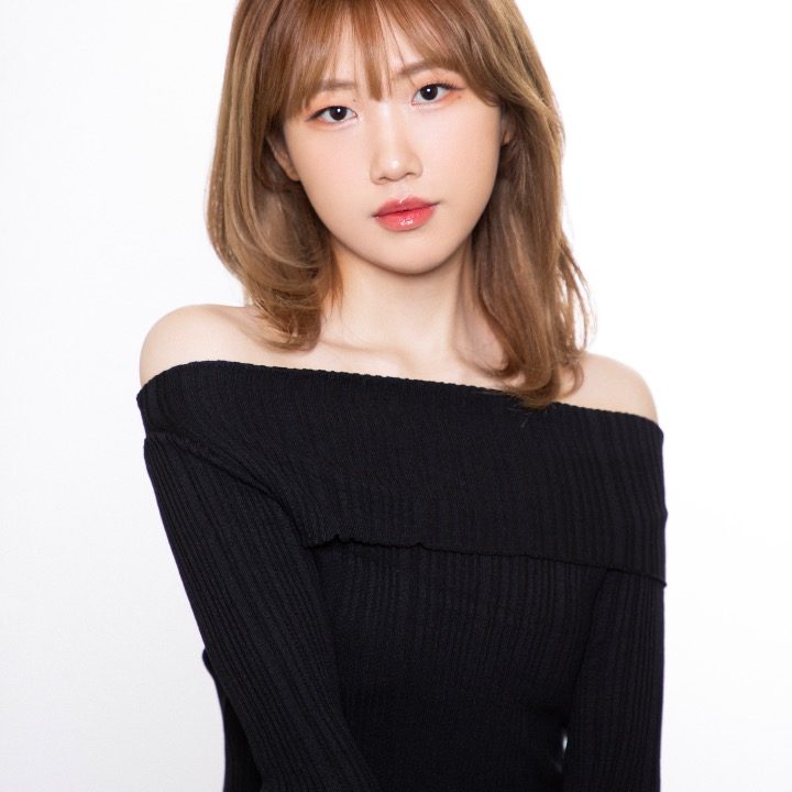 리안헤어 신흥사거리 도아