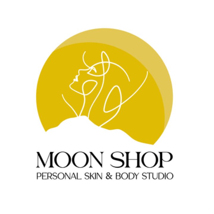 Moonshop문샵skinbody