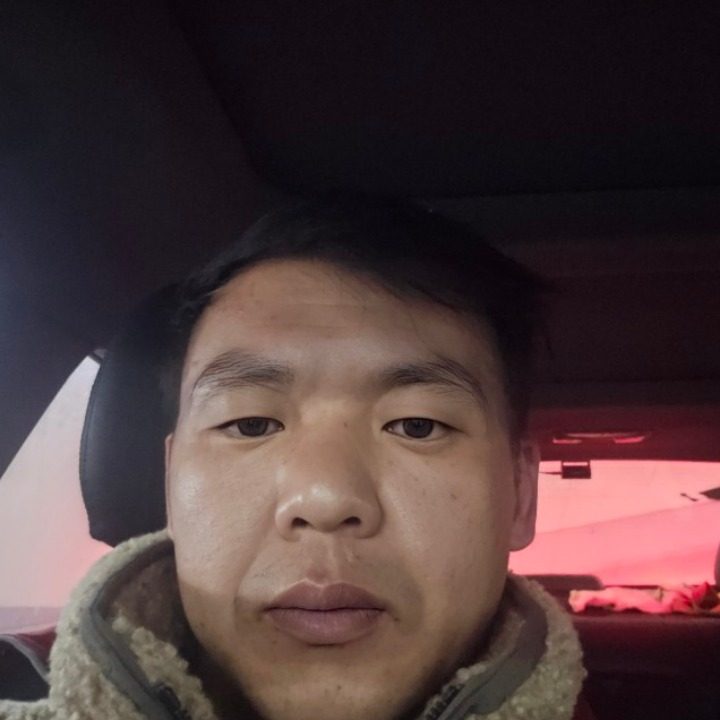엠지엘 트럭