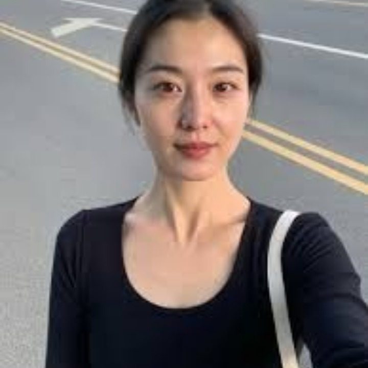 달그림천사