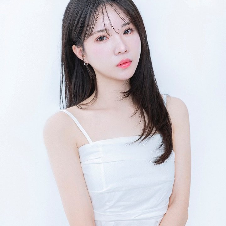 묭실