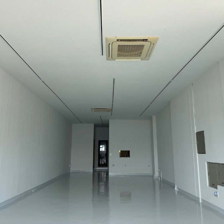 모자페인트