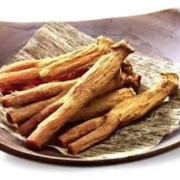 삼초록