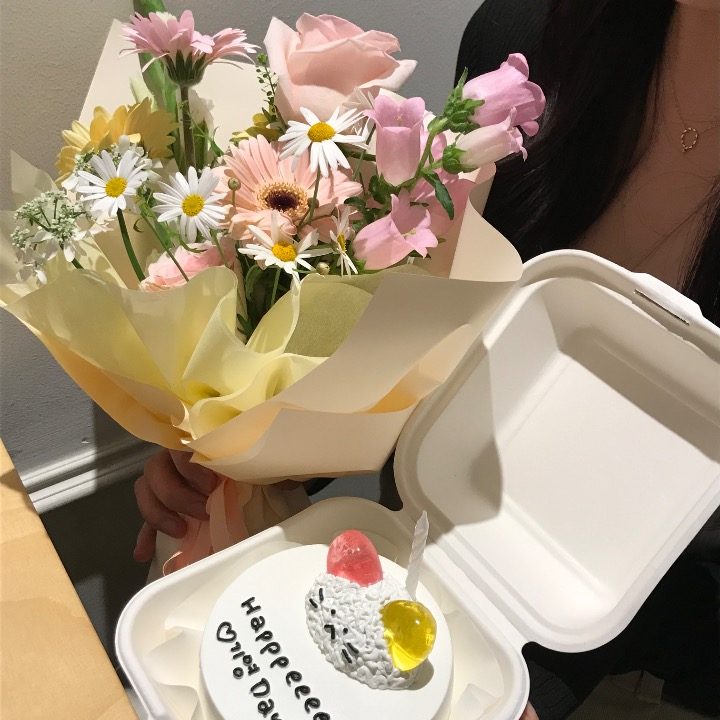 가영
