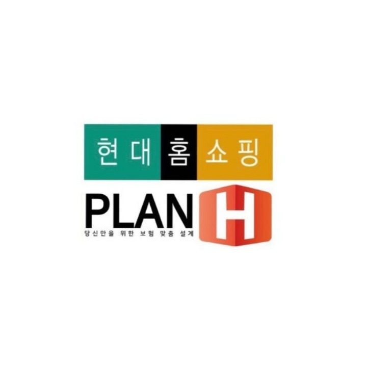 보험설계사