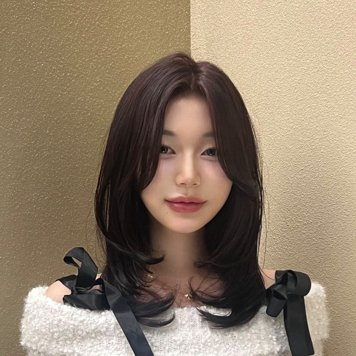 h.place 민애