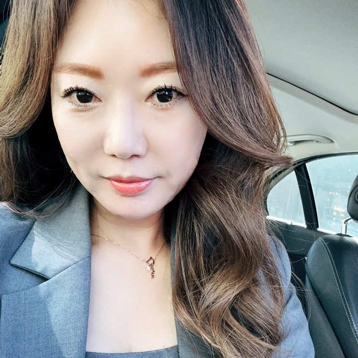 벨라헤어