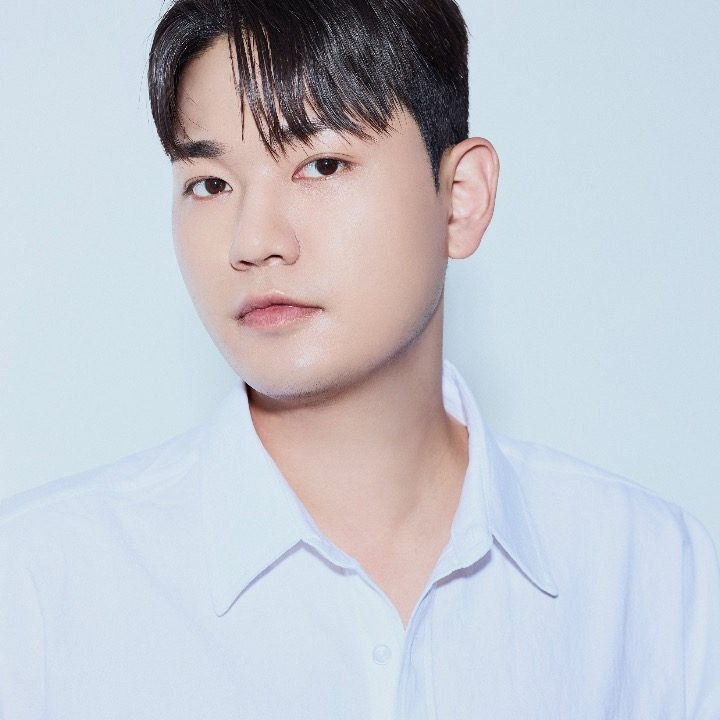 구미미용실