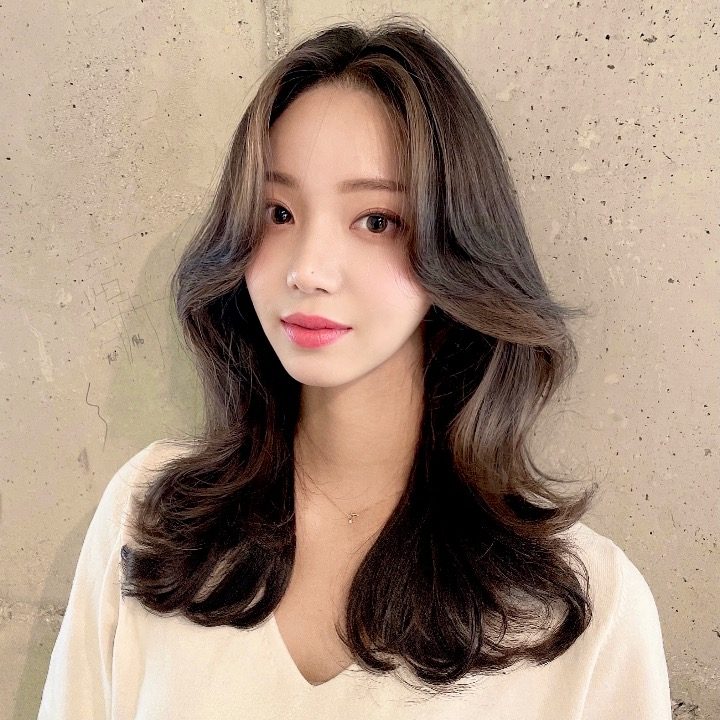 무니