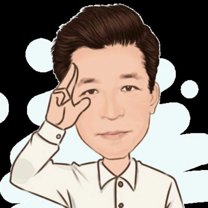 3D 제작소