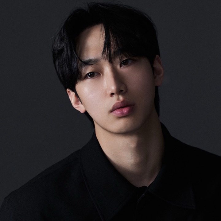 유키니언 경산 본점 동현