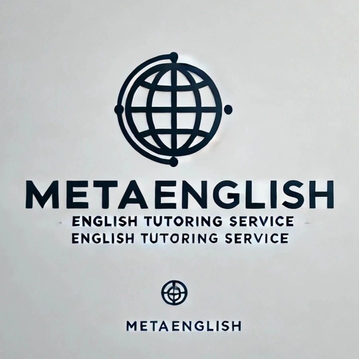 MetaEnglish