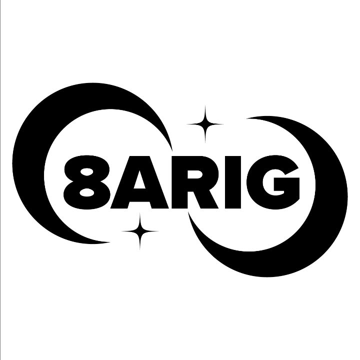 8ARIG