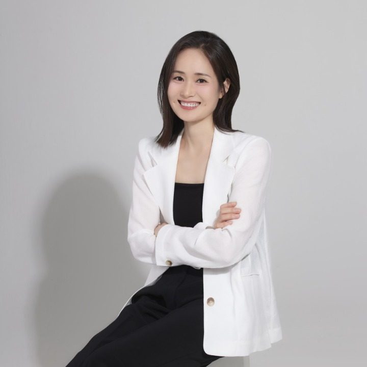 브로우 차엘