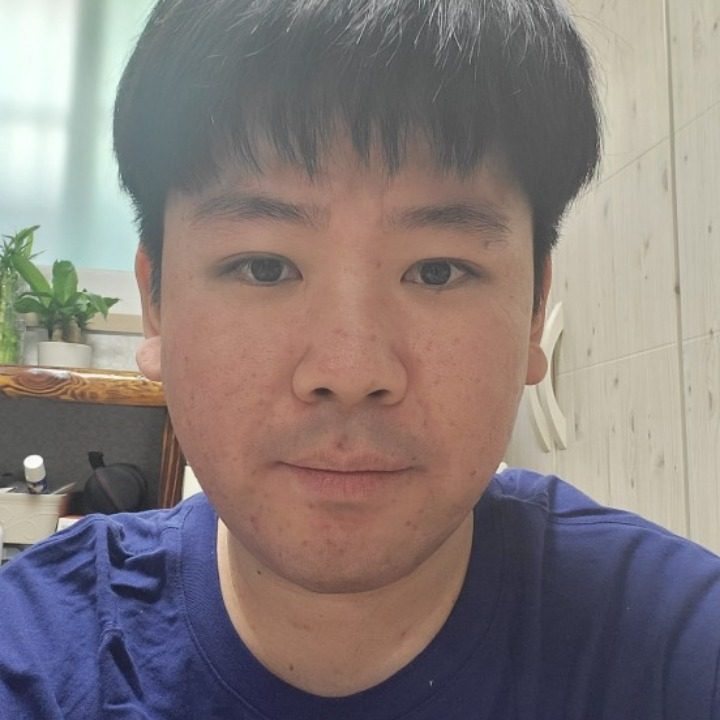 술먹은쥐시키