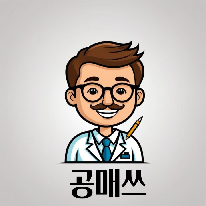 공매쓰