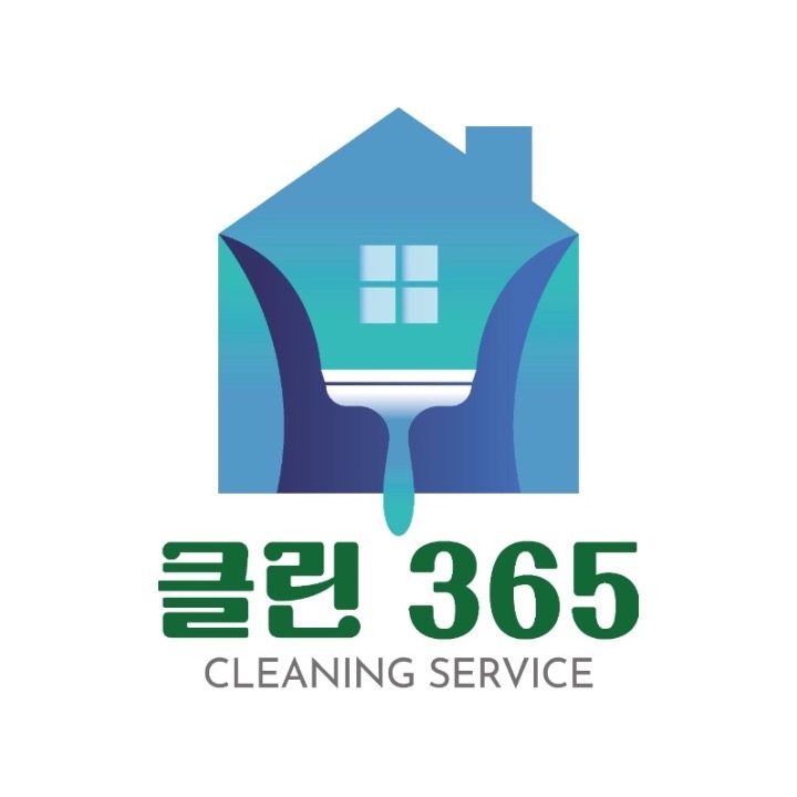 클린365-제주