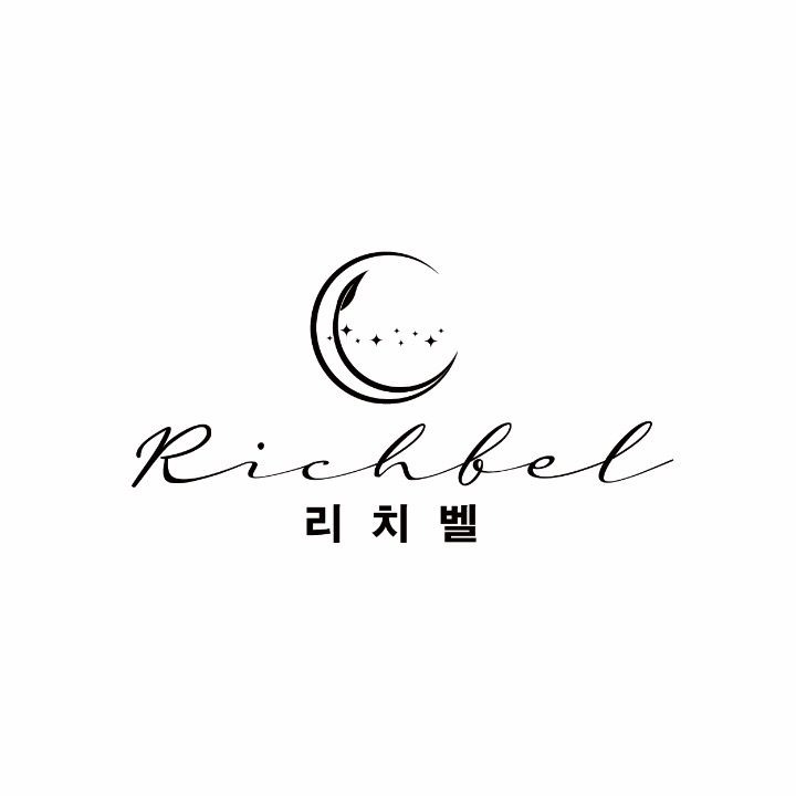 리치벨
