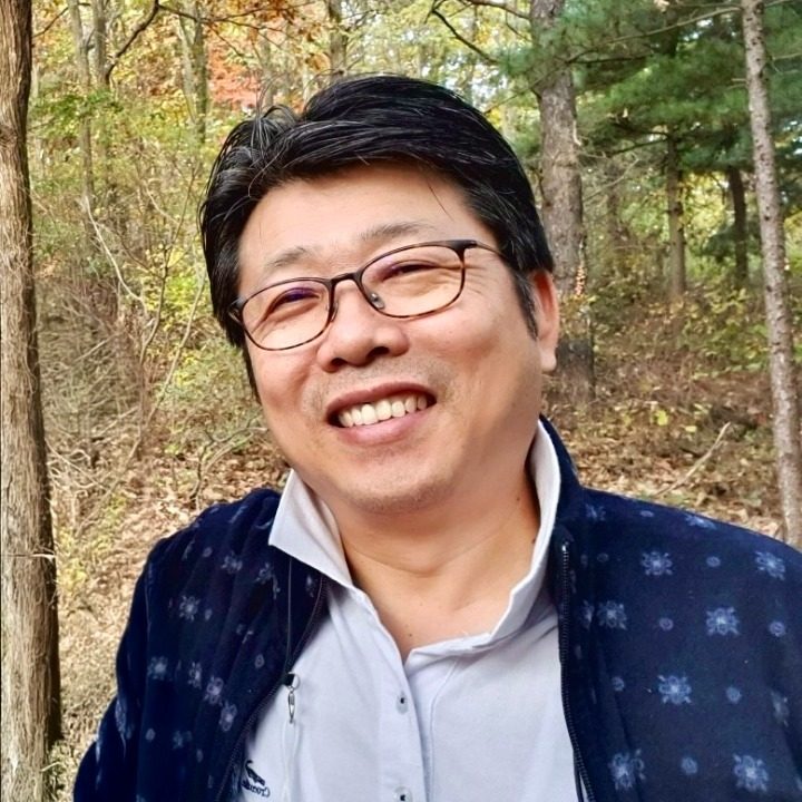 도배마술사