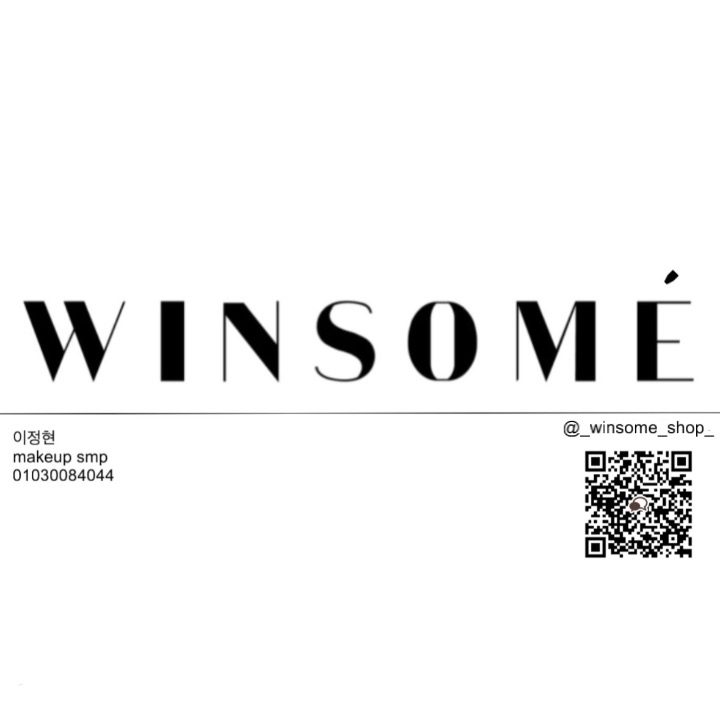 winsome