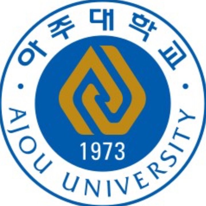 수학 과외