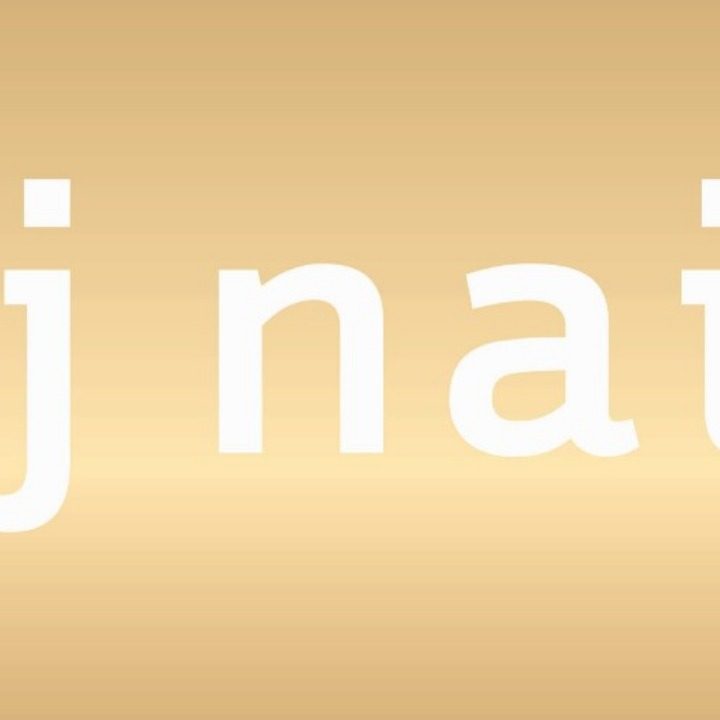 jj nail