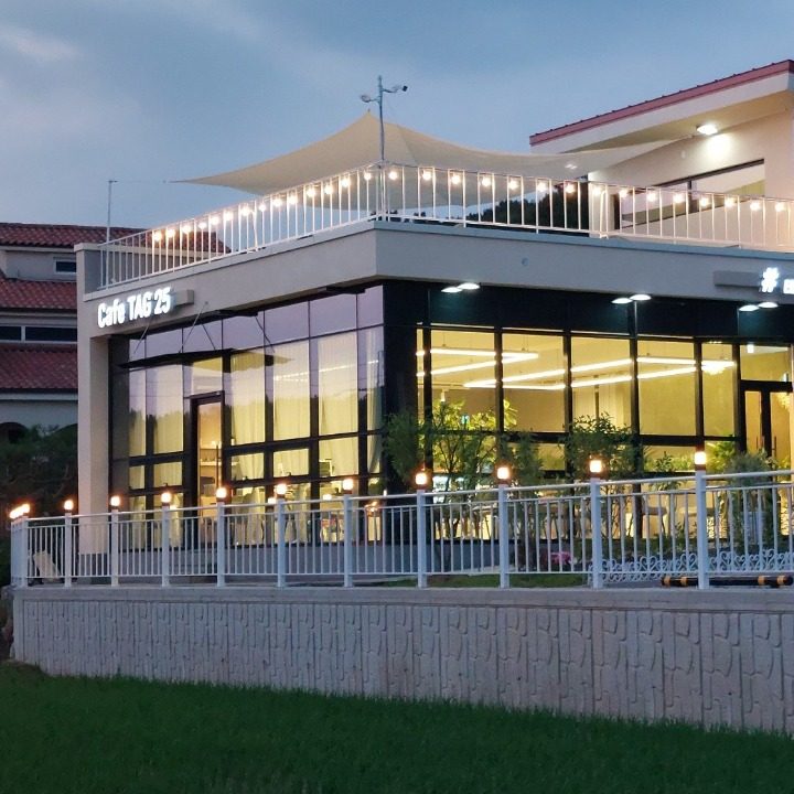 태그25