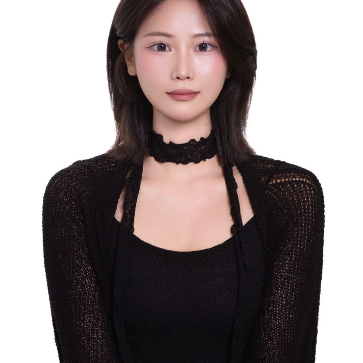 우아로다 지수