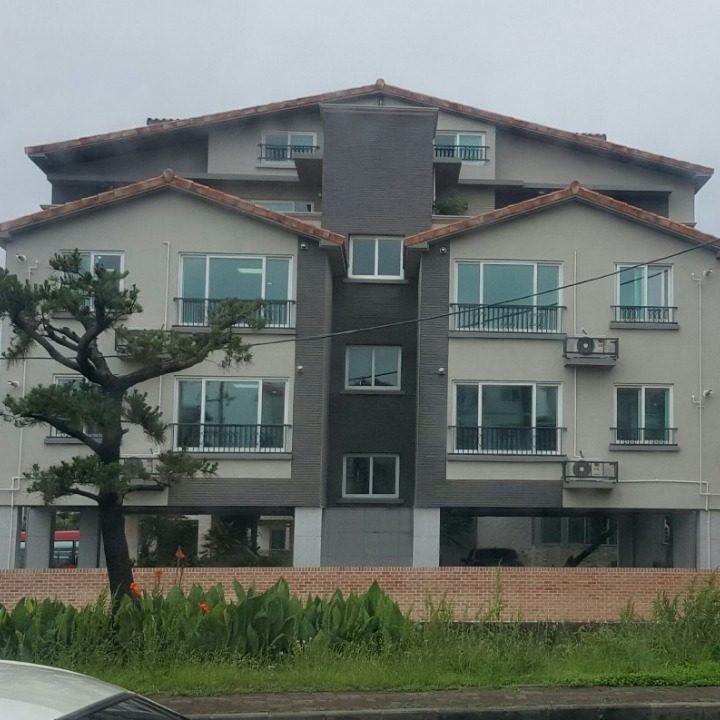 건축긴급하자보수 전문업체 h r s건설