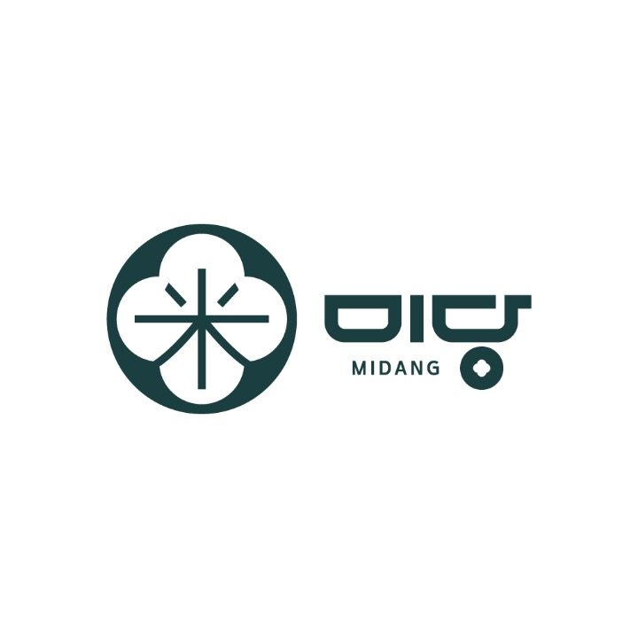 주식회사 미당