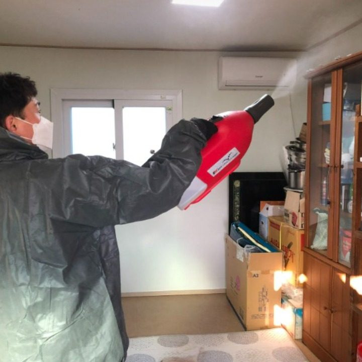 청소시대