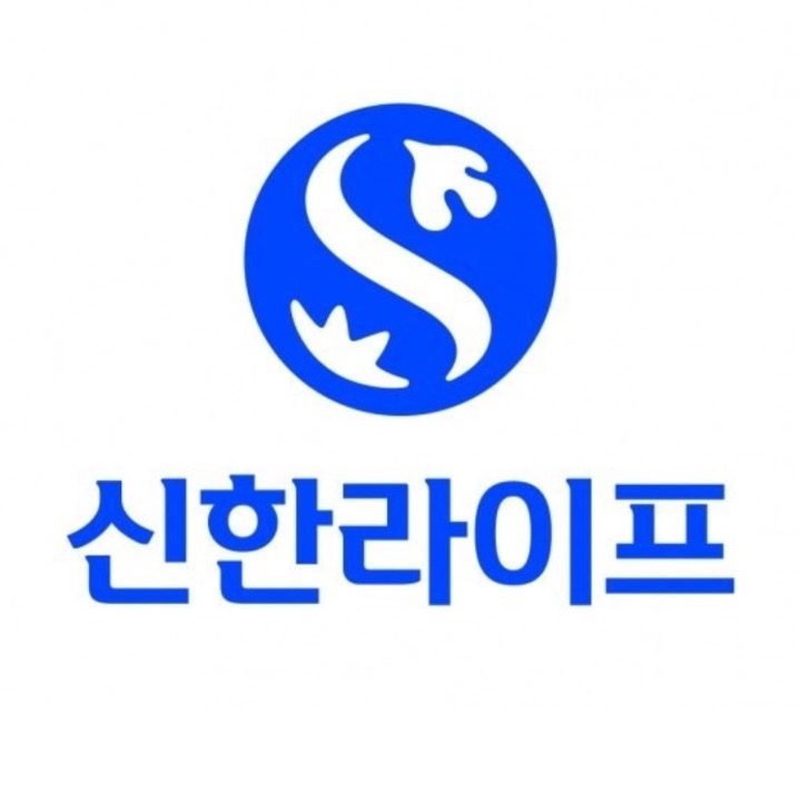 신한라이프