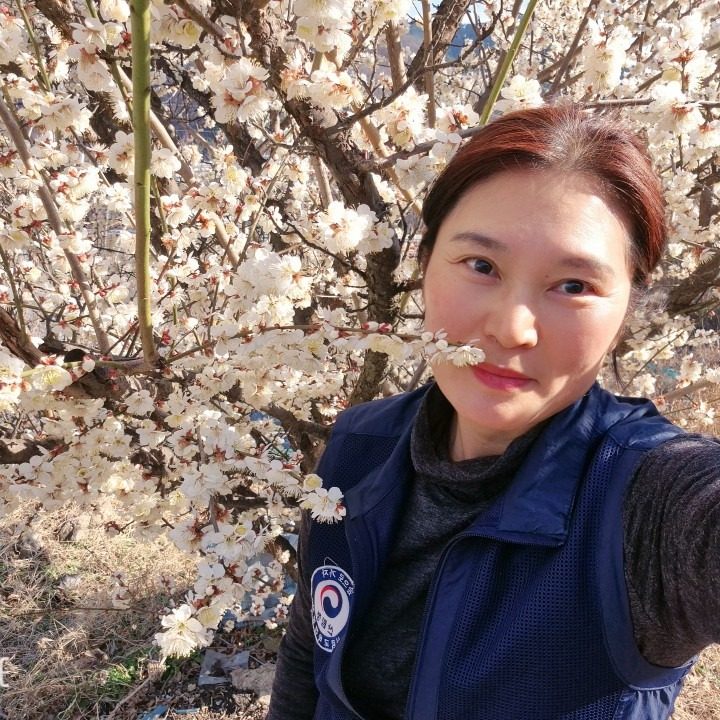 사랑방 코킹전문업체