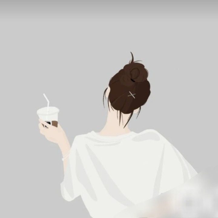 Hair유진