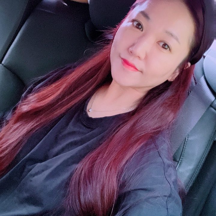 양구미용실 우아한설렘