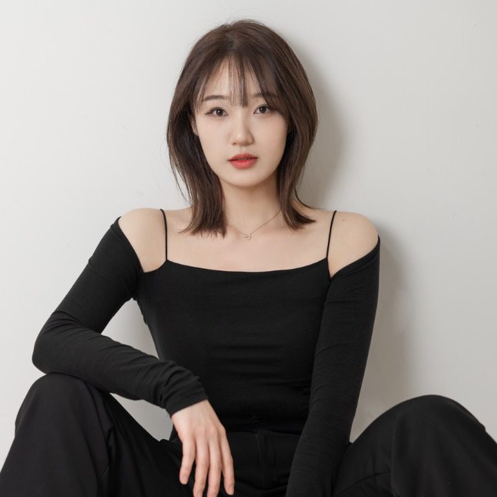 민정