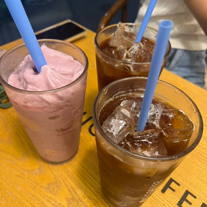 사회인 uxui