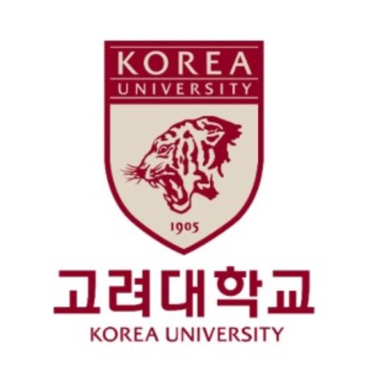 이코노미 리