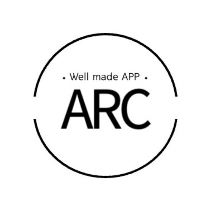 ARC