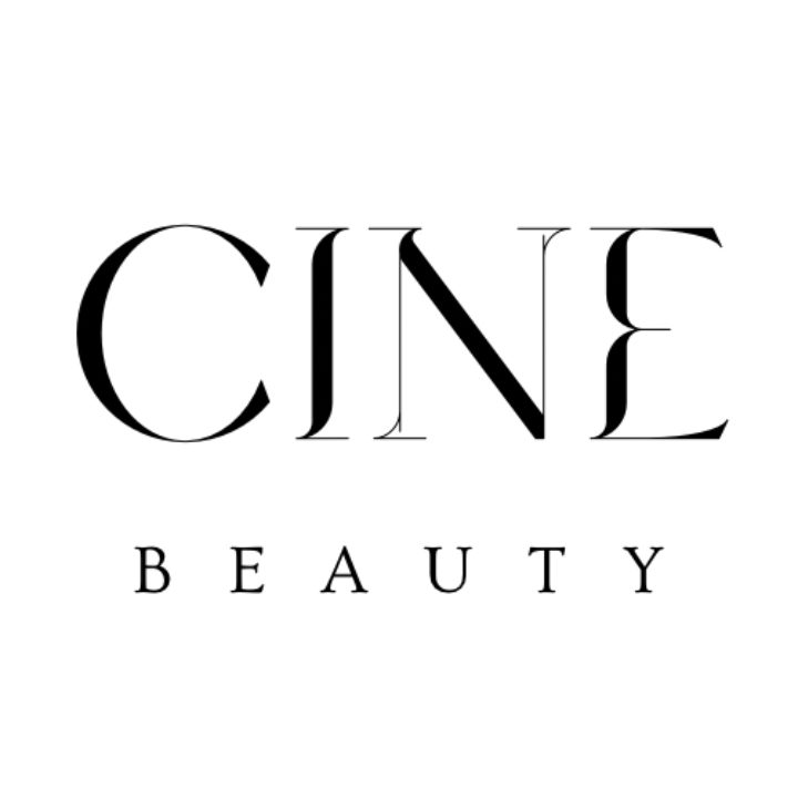 CINEBEAUTY