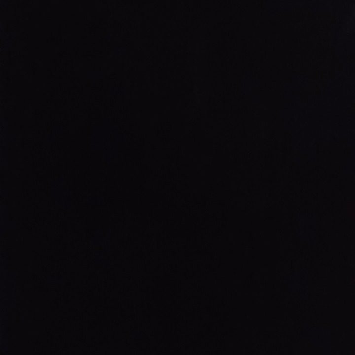 그린힐레아