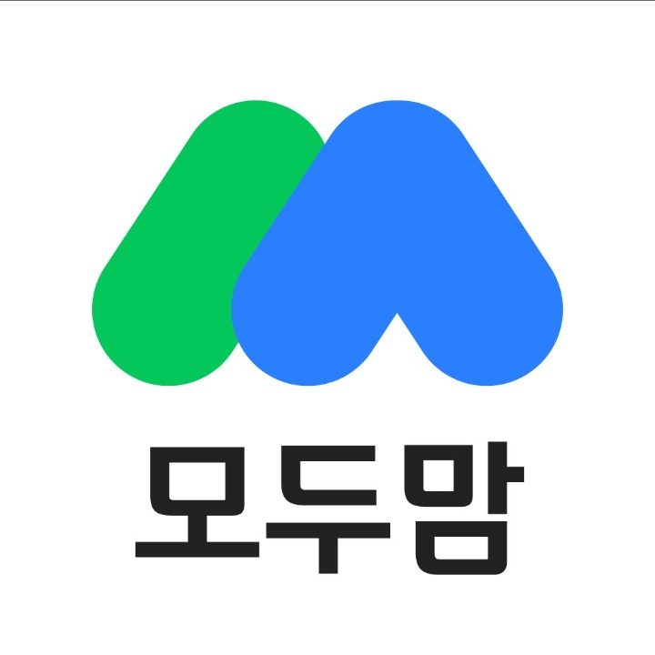 모두맘