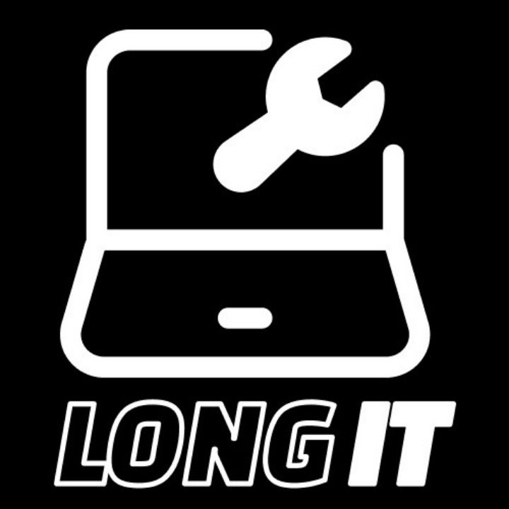 LongIT 수영구 사무기기 유지보수