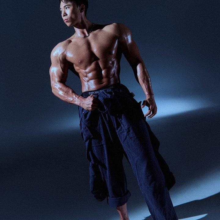 상엽T