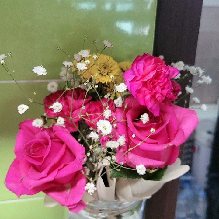 병원동행매니져