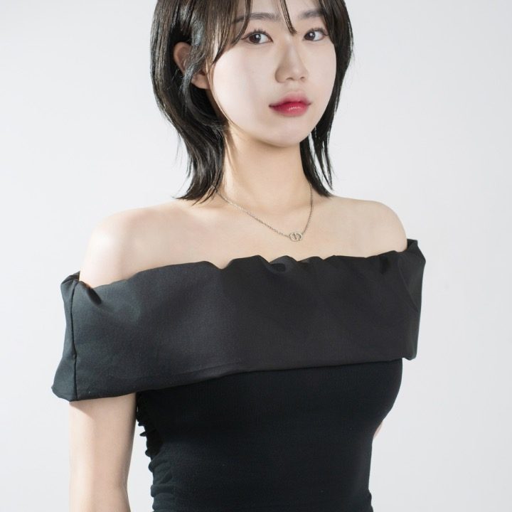 화미주아티클헤어 상무점