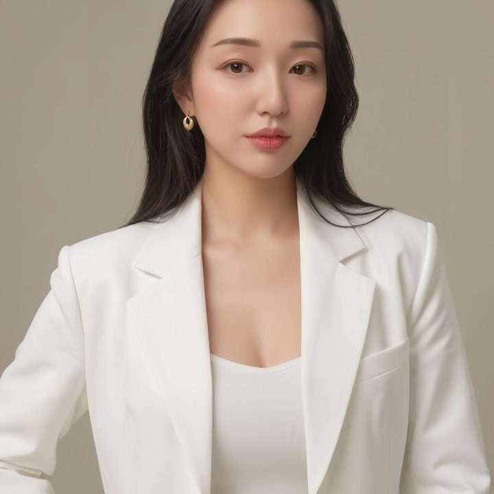 해라브로우