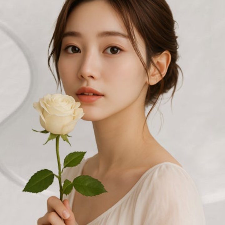 더치유의원