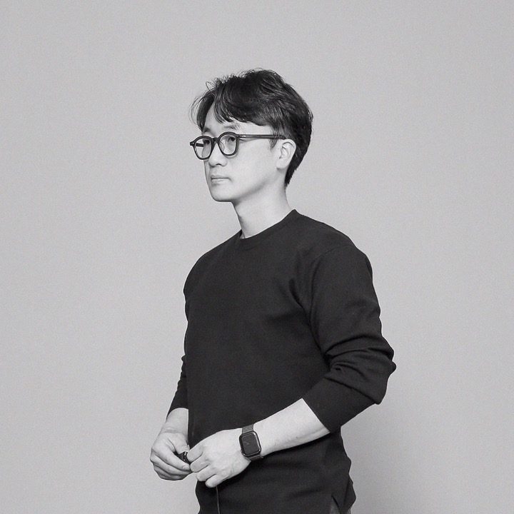 Studio0319
