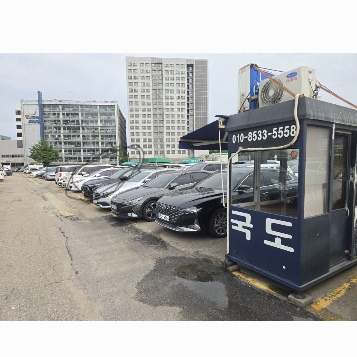 국도상사